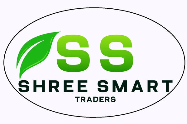 Smart Traders